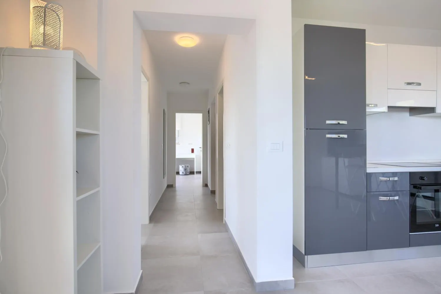 Villa Harmony - Apartments Banjole