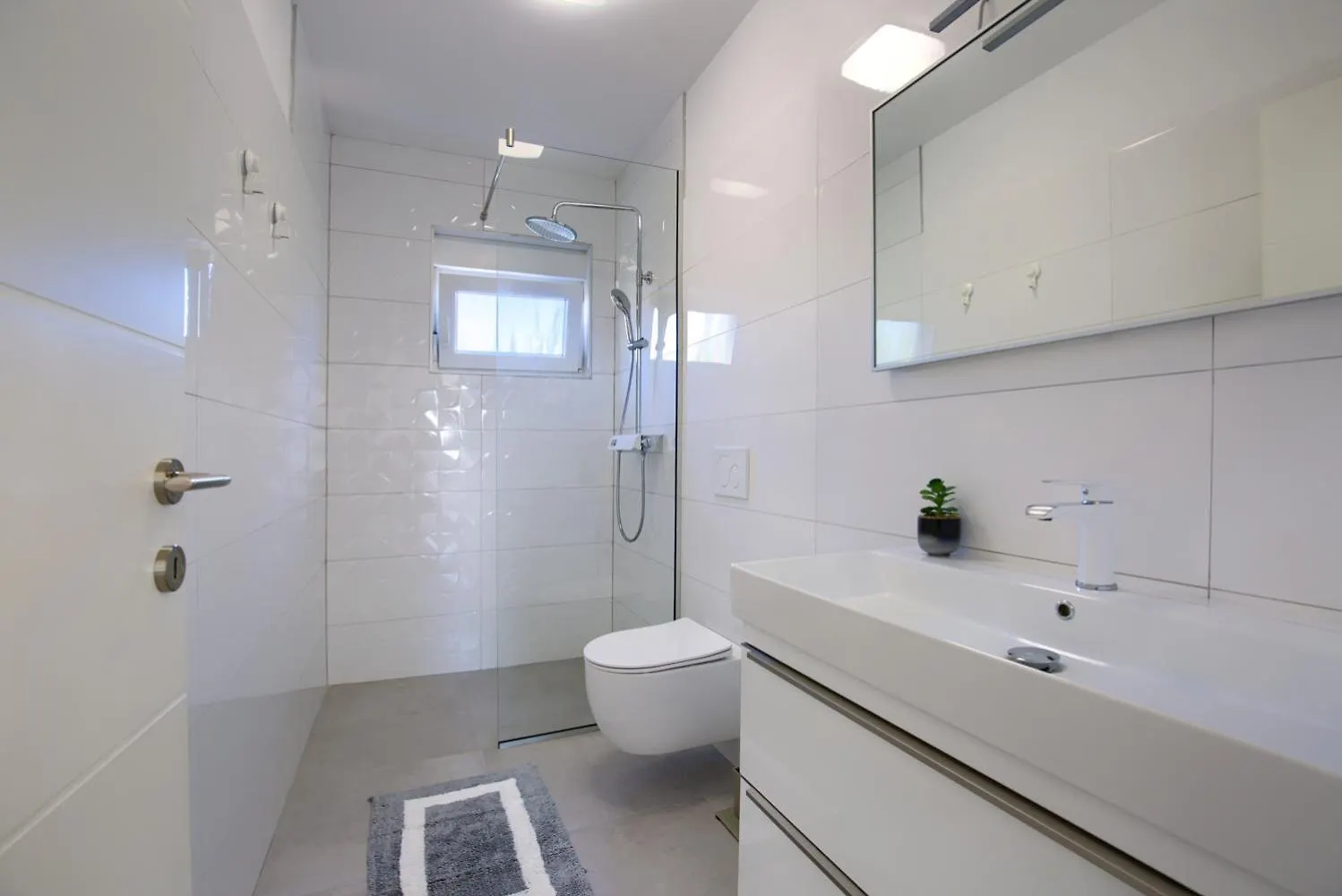 Villa Harmony - Apartments Banjole Croatia
