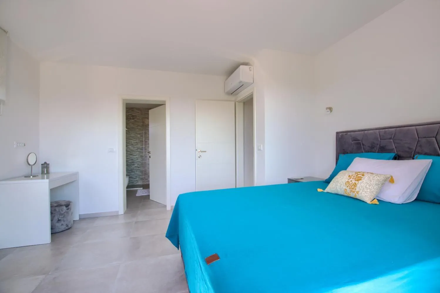 Villa Harmony - Apartments Banjole