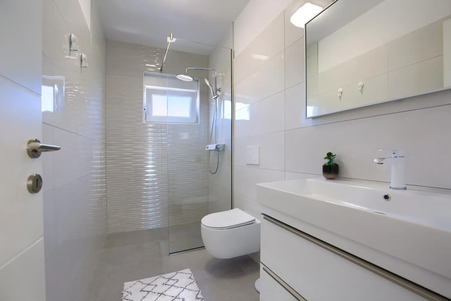 Villa Harmony - Apartments Banjole 0*,  Croatia