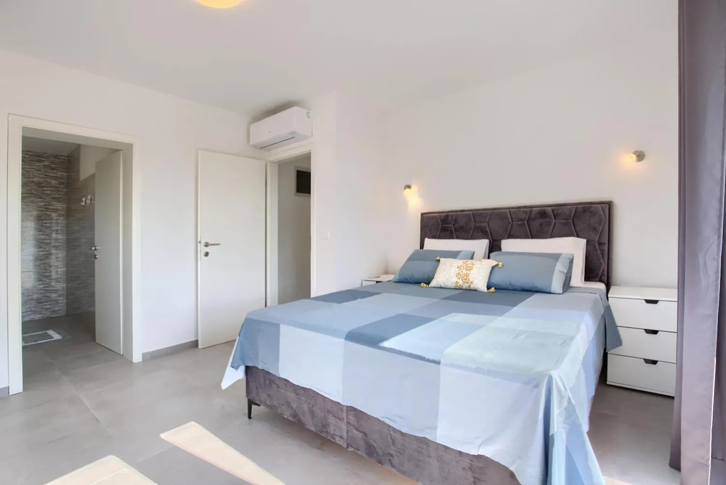 Villa Harmony - Apartments Banjole