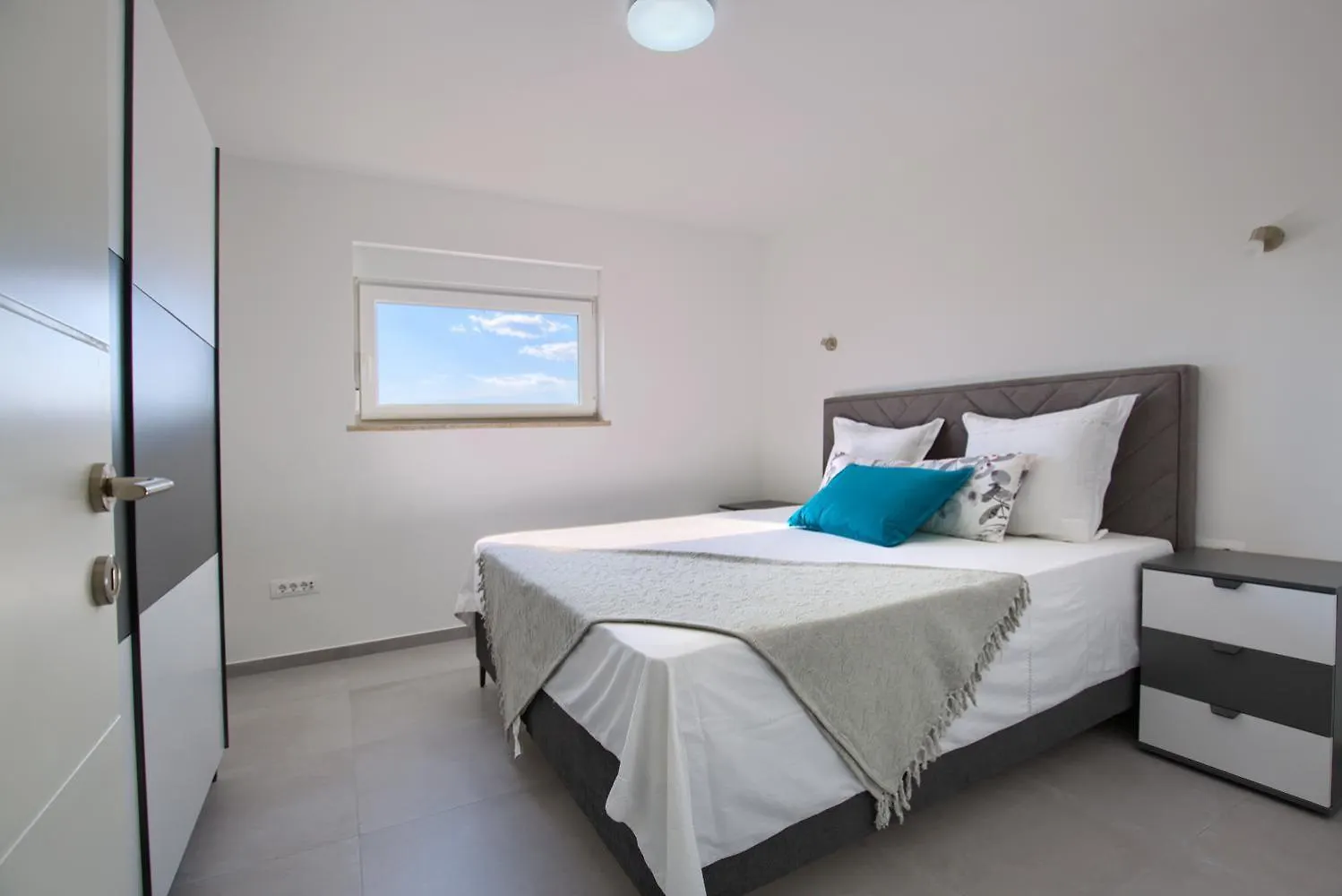 Villa Harmony - Apartments Banjole