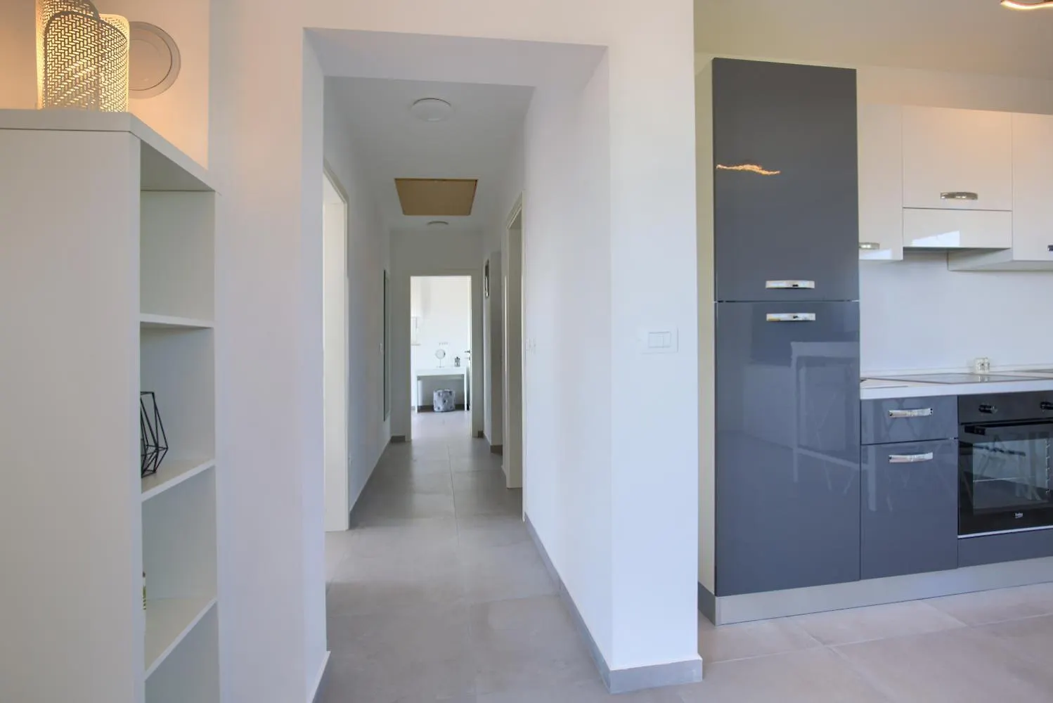 Villa Harmony - Apartments Banjole 0*,  Κροατία