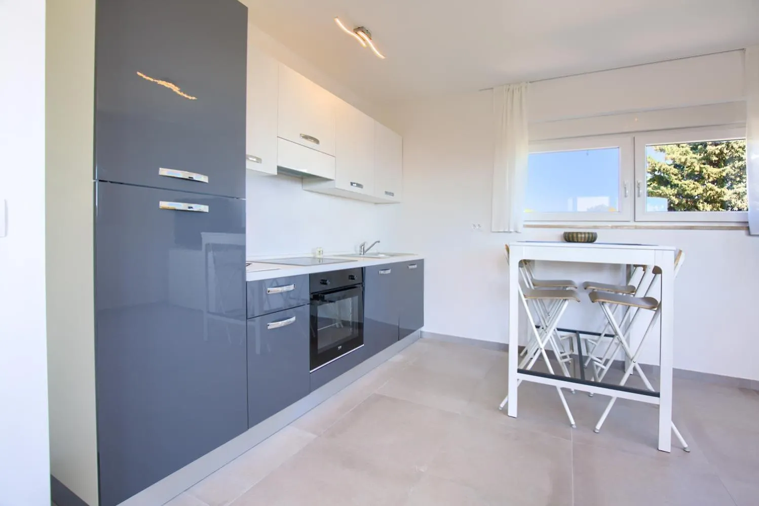 Villa Harmony - Apartments Banjole